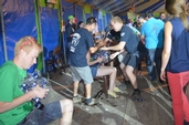 Photo CMP_DSC_0122.JPG
